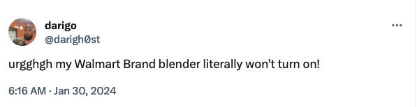 Hackers use Google Alerts to detect opportunities for phishing on social media.